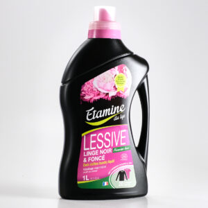 Pesugeel tumedale pesule 1l Etamine du lys